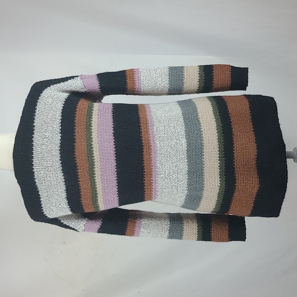 BKE Cardigan - Picture 5 of 12